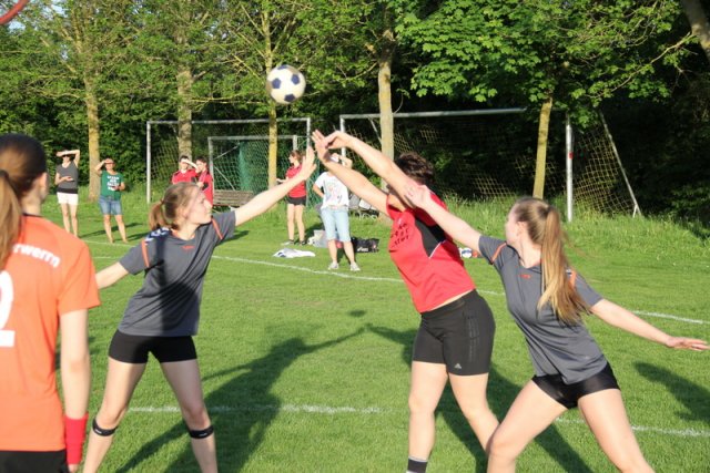 2017_05_17 Landesliga Jugend 19